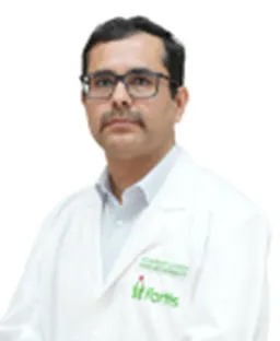 dr-hemant-gandhi